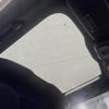 daihatsu taft 2022 CFJ1622874 image 3