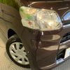 daihatsu tanto 2016 quick_quick_LA600S_LA600S-0374525 image 13