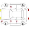 nissan note 2022 -NISSAN--Note 6AA-SNE13--SNE13-119638---NISSAN--Note 6AA-SNE13--SNE13-119638- image 2