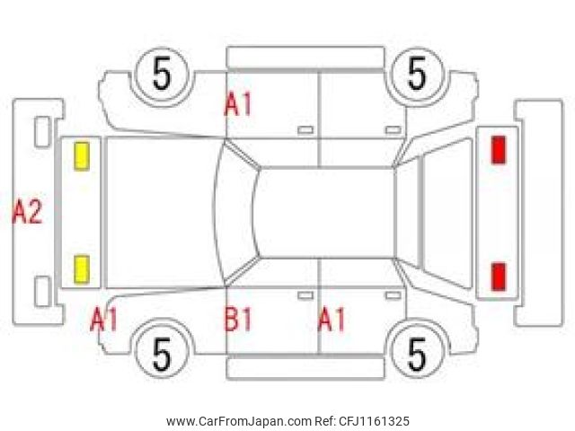 nissan note 2022 -NISSAN--Note 6AA-SNE13--SNE13-119638---NISSAN--Note 6AA-SNE13--SNE13-119638- image 2