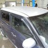 honda n-one 2014 -HONDA--N ONE DBA-JG1--JG1-2033365---HONDA--N ONE DBA-JG1--JG1-2033365- image 13