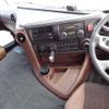 hino profia 2019 CFJ1319892 image 25