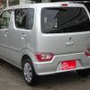 suzuki wagon-r 2023 -SUZUKI--Wagon R 5BA-MH85S--MH85S-190115---SUZUKI--Wagon R 5BA-MH85S--MH85S-190115- image 5