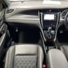 toyota harrier 2017 AF-ZSU60-0137156 image 11