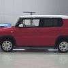 suzuki hustler 2017 -SUZUKI 【尾張小牧 581ﾋ2454】--Hustler DAA-MR41S--MR41S-277109---SUZUKI 【尾張小牧 581ﾋ2454】--Hustler DAA-MR41S--MR41S-277109- image 9