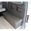 nissan nv200-vanette-wagon 2025 GOO_JP_700070848530250712003 image 6