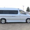 toyota grand-hiace 2001 CFJ1877529 image 22