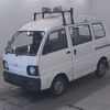 mitsubishi minicab-van 1992 AUTOSERVER_HU_1183_8191 image 4