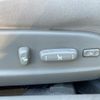 toyota mark-x 2005 -TOYOTA--MarkX DBA-GRX120--GRX120-0022248---TOYOTA--MarkX DBA-GRX120--GRX120-0022248- image 13