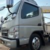 mitsubishi-fuso canter 2009 GOO_NET_EXCHANGE_1300374A30250708W001 image 17