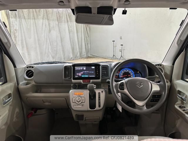 suzuki every-wagon 2019 quick_quick_DA17W_DA17W-207583 image 2