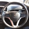 suzuki solio 2017 -SUZUKI--Solio DBA-MA26S--MA26S-151139---SUZUKI--Solio DBA-MA26S--MA26S-151139- image 13