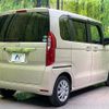 honda n-box 2019 -HONDA--N BOX JF3--1267326---HONDA--N BOX JF3--1267326- image 2