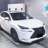 lexus nx 2014 -LEXUS--Lexus NX AGZ10-1001650---LEXUS--Lexus NX AGZ10-1001650- image 1