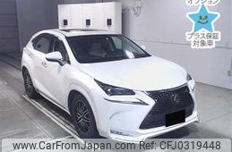 lexus nx 2014 -LEXUS--Lexus NX AGZ10-1001650---LEXUS--Lexus NX AGZ10-1001650-