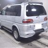 mitsubishi delica-spacegear 2004 -MITSUBISHI 【福井 300ﾌ632】--Delica Space Gear PD6W-0902554---MITSUBISHI 【福井 300ﾌ632】--Delica Space Gear PD6W-0902554- image 2