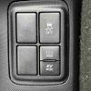 toyota aqua 2020 CFJ1804555 image 6