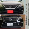 lexus rx 2013 -LEXUS--Lexus RX DBA-AGL10W--AGL10-2441348---LEXUS--Lexus RX DBA-AGL10W--AGL10-2441348- image 13