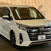 toyota noah 2019 quick_quick_DBA-ZRR80W_ZRR80-0488700 image 14