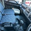 hino ranger 2013 GOO_NET_EXCHANGE_0401947A30240927W001 image 26