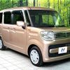 suzuki spacia 2022 CFJ1672004 image 16
