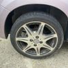 mazda spiano 2004 CFJ1673669 image 8