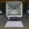 mitsubishi-fuso canter 2015 GOO_NET_EXCHANGE_0602526A30240417W001 image 31