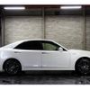 toyota crown 2016 -TOYOTA--Crown AWS211--6009253---TOYOTA--Crown AWS211--6009253- image 21