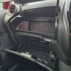 nissan note 2017 -NISSAN--Note DBA-E12--E12-569068---NISSAN--Note DBA-E12--E12-569068- image 34