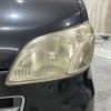 daihatsu tanto-exe 2011 -DAIHATSU--Tanto Exe DBA-L455S--L455S-0052638---DAIHATSU--Tanto Exe DBA-L455S--L455S-0052638- image 17