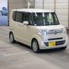 honda n-box 2016 quick_quick_DBA-JF1_JF1-1891287 image 1