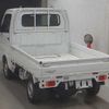 mitsubishi minicab-truck 2024 CFJ1830086 image 2