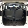 toyota vellfire 2018 -TOYOTA 【福岡 302ﾌ5814】--Vellfire DAA-AYH30W--AYH30-0058523---TOYOTA 【福岡 302ﾌ5814】--Vellfire DAA-AYH30W--AYH30-0058523- image 9