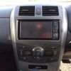 toyota corolla-fielder 2011 -TOYOTA--Corolla Fielder NZE141G--9181924---TOYOTA--Corolla Fielder NZE141G--9181924- image 9