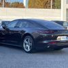 porsche panamera 2019 -PORSCHE--Porsche Panamera ABA-G2J30A--WP0ZZZ97ZJL111556---PORSCHE--Porsche Panamera ABA-G2J30A--WP0ZZZ97ZJL111556- image 15