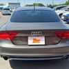 audi a7 2015 -AUDI--Audi A7 4GCGWC--EN203397---AUDI--Audi A7 4GCGWC--EN203397- image 19