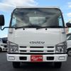 isuzu elf-truck 2014 CFJ1818932 image 3