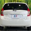 nissan note 2014 -NISSAN--Note DBA-E12--E12-208470---NISSAN--Note DBA-E12--E12-208470- image 16