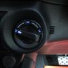 toyota hilux 2023 GOO_NET_EXCHANGE_0701563A30250622W008 image 17