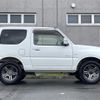 suzuki jimny 2012 -SUZUKI--Jimny ABA-JB23W--JB23W-688819---SUZUKI--Jimny ABA-JB23W--JB23W-688819- image 4