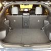 toyota yaris-cross 2024 CFJ1822760 image 14