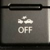 suzuki jimny 2021 -SUZUKI--Jimny 3BA-JB64W--JB64W-225635---SUZUKI--Jimny 3BA-JB64W--JB64W-225635- image 6