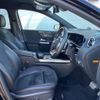 mercedes-benz b-class 2019 -MERCEDES-BENZ--Benz B Class 5BA-247084--WDD2470842J042842---MERCEDES-BENZ--Benz B Class 5BA-247084--WDD2470842J042842- image 9