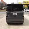 honda n-box 2017 -HONDA--N BOX JF1--JF1-1987240---HONDA--N BOX JF1--JF1-1987240- image 29