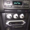 nissan silvia 1996 -NISSAN 【岡山 300ｽ2999】--Silvia S14-133216---NISSAN 【岡山 300ｽ2999】--Silvia S14-133216- image 7