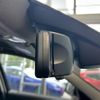bmw 3-series 2015 -BMW--BMW 3 Series LDA-3D20--WBA3D36040NT54615---BMW--BMW 3 Series LDA-3D20--WBA3D36040NT54615- image 24