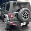 jeep wrangler 2024 quick_quick_JL20L_1C4PJXMN2RW248352 image 6