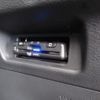 nissan roox 2023 quick_quick_5AA-B44A_B44A-0422822 image 14
