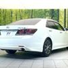 toyota crown 2016 CFJ1713642 image 17