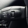 peugeot 208 2017 CFJ1641765 image 24